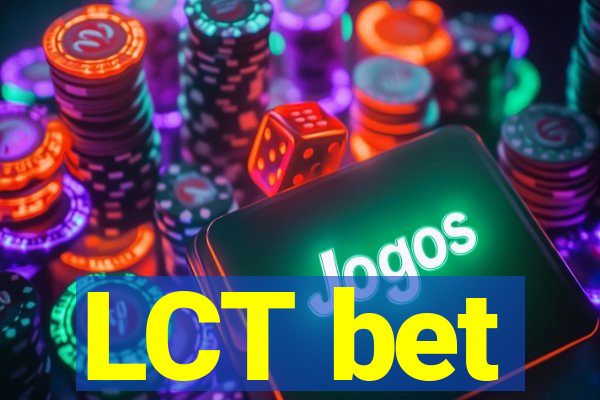 LCT bet